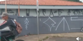 Imagem de capa da notícia