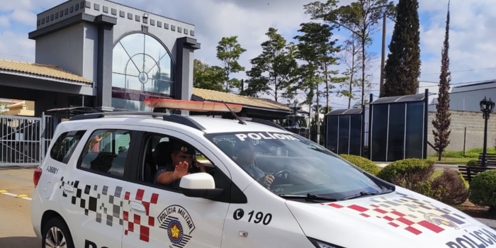 Foto de capa da notícia
