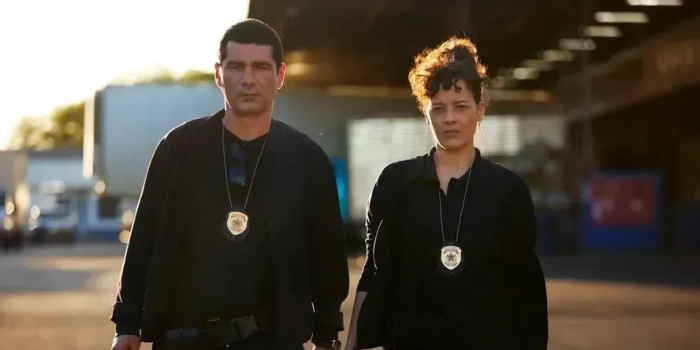 Foto de capa da notícia