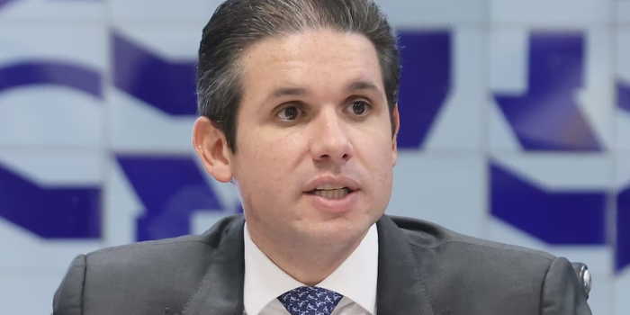 Foto de capa da notícia