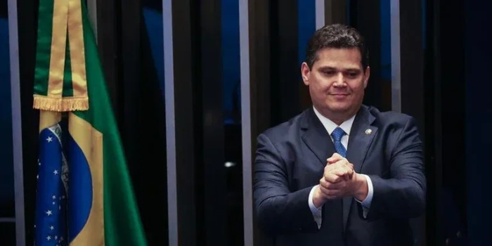 Foto de capa da notícia