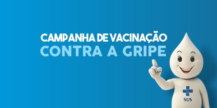 Foto de capa da notícia