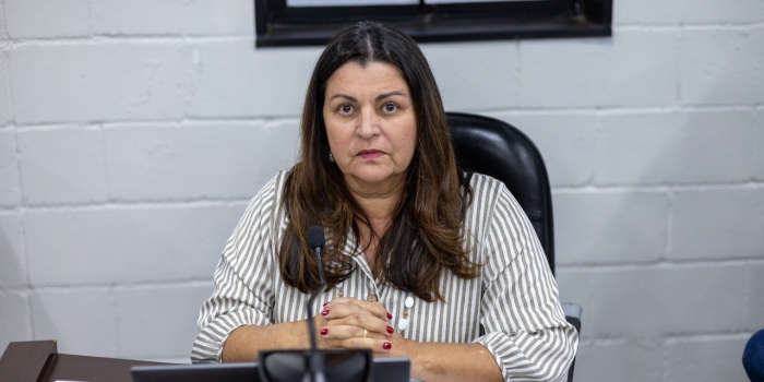 Foto de capa da notícia