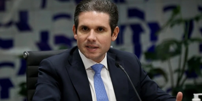 Foto de capa da notícia