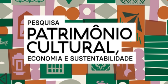 Foto de capa da notícia