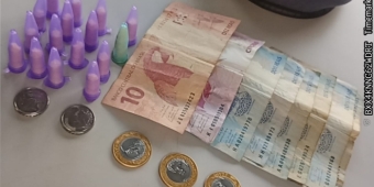 Imagem de capa da notícia