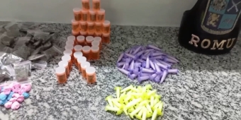 Imagem de capa da notícia