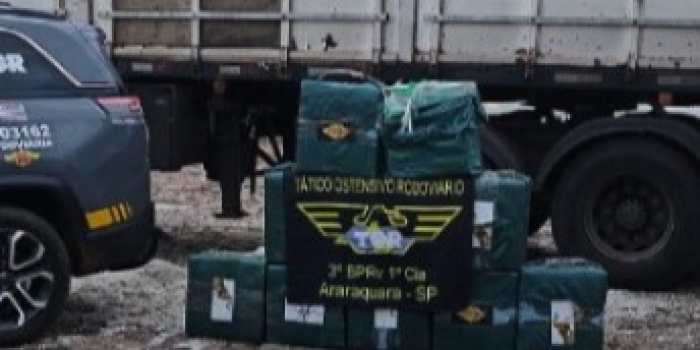 Foto de capa da notícia