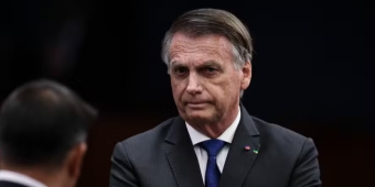 Imagem de capa da notícia
