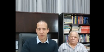 Imagem de capa da notícia