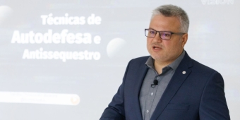 Imagem de capa da notícia