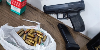 Imagem de capa da notícia