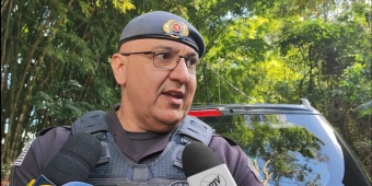 Imagem de capa da notícia