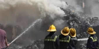 Imagem de capa da notícia