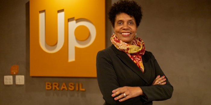 Foto de capa da notícia