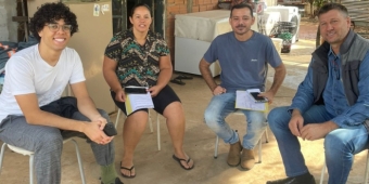 Imagem de capa da notícia