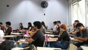 Imagem de capa da notícia