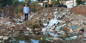 Imagem de capa da notícia