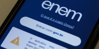 Imagem de capa da notícia
