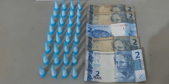 Foto de capa da notícia