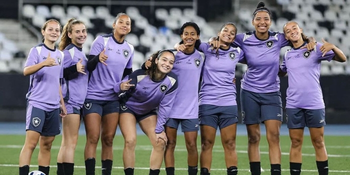 Foto de capa da notícia