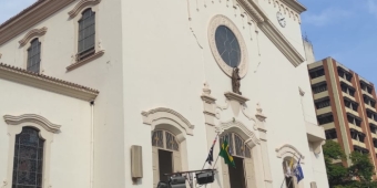 Imagem de capa da notícia