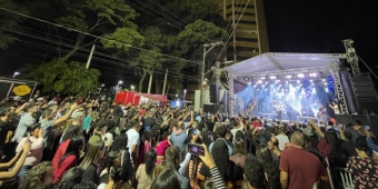 Imagem de capa da notícia