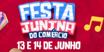 Imagem de capa da notícia