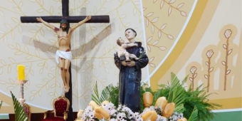 Imagem de capa da notícia