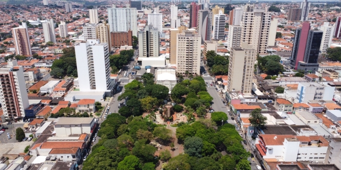 Foto de capa da notícia