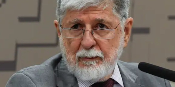 Foto de capa da notícia