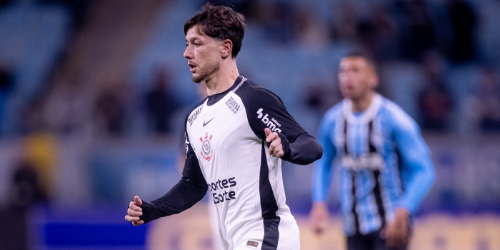 Foto de capa da notícia