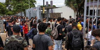 Imagem de capa da notícia