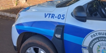 Imagem de capa da notícia