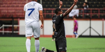 Imagem de capa da notícia