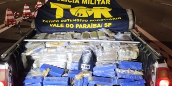 Imagem de capa da notícia