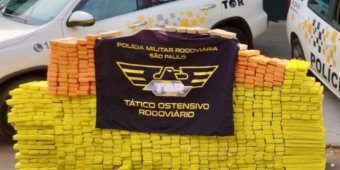 Imagem de capa da notícia