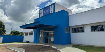 Imagem de capa da notícia