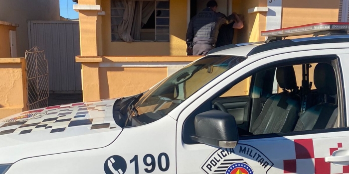 Foto de capa da notícia