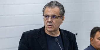 Imagem de capa da notícia