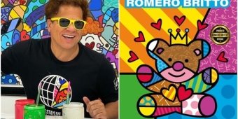Imagem de capa da notícia