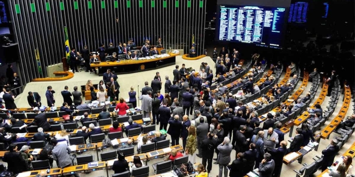 Foto de capa da notícia