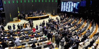 Imagem de capa da notícia
