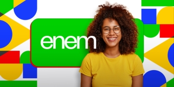 Imagem de capa da notícia