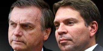 Imagem de capa da notícia