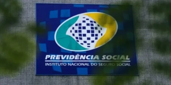 Imagem de capa da notícia