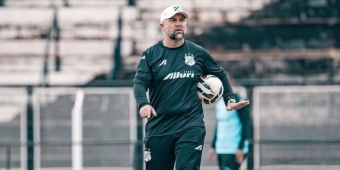 Imagem de capa da notícia