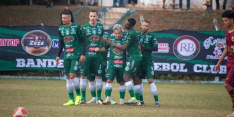 Imagem de capa da notícia