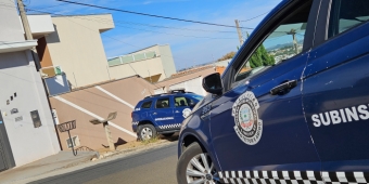 Imagem de capa da notícia
