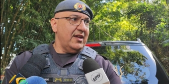 Imagem de capa da notícia